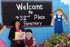 02_bs_school-sign