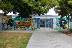 232nd-place-school-carson-ca-3-schoolphoto